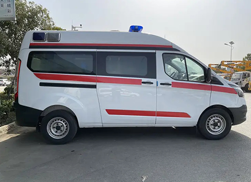 恩平市客户案例