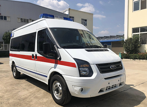 恩平市客户案例